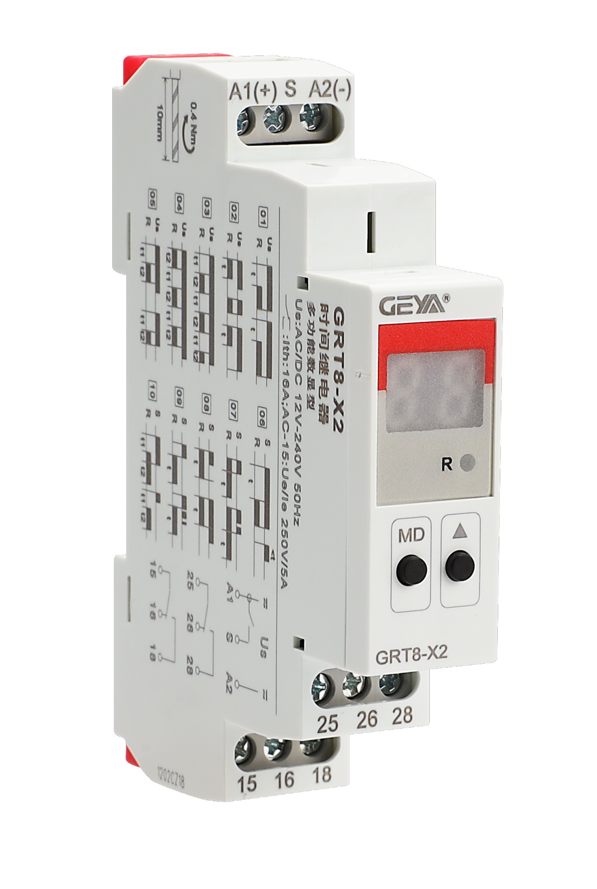 5b7a9d424150fbca6aba06ae8558c7f6.jpg 4283e95f8d3a41bbfe227b6b2d615717