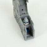 a232a99ab8d971d1c92259a2453792db