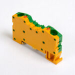 a2192d5e48a01214cbf463c1bae758d9