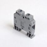 a44e883137715670efed3de7172cc4fc