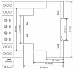 428d52470ea37d18391bac56b05ab76f