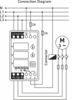 f2881af703f7ecdbd60d09642c1933f5