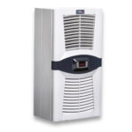 ba015c014d4bc581c4f0ed695097d885