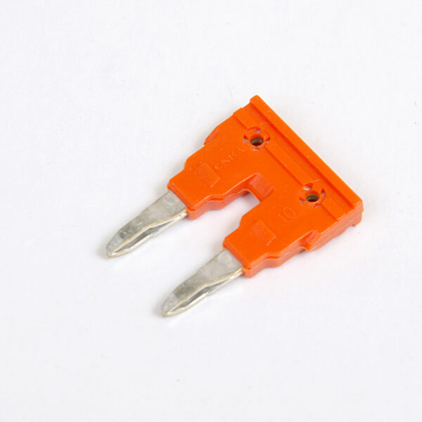 28683cea523a810592c942cdfbb62928