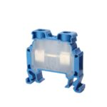 4a20b426dcdb41ff0684ecb0c471f3b3