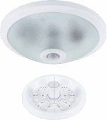 4236b26562860642acbca4a463c94a84