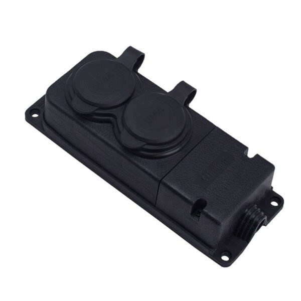 1bc6f7d16b72e34fb21c1ec26e5b05ee