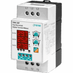 43deb413eb9eac04686caa6af90799b8