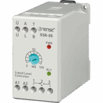 b5032c1fd1a7f917bfa1d627141bfac7