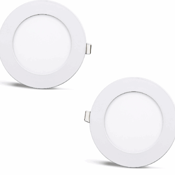 21fb3bf31b352608589de22aed4a7517