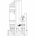 4e52c1e044b88f574a66e0a7fdd6b247