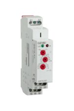 5d4ecd2674d3ba98684a286e77d7174a