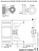 dc809d48de9a00049f8599c230e1a4a2