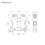 d9cf35ced38672e157e2c1c51afe18c9