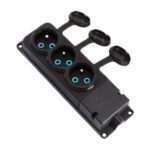 b0839c23d7543f7cf59a58d191c43fda