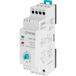 fb0d97a99359eb84b502a0efe435e2c2