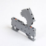 3c6eb91cb200bd2a020e9c7fa1b620e4