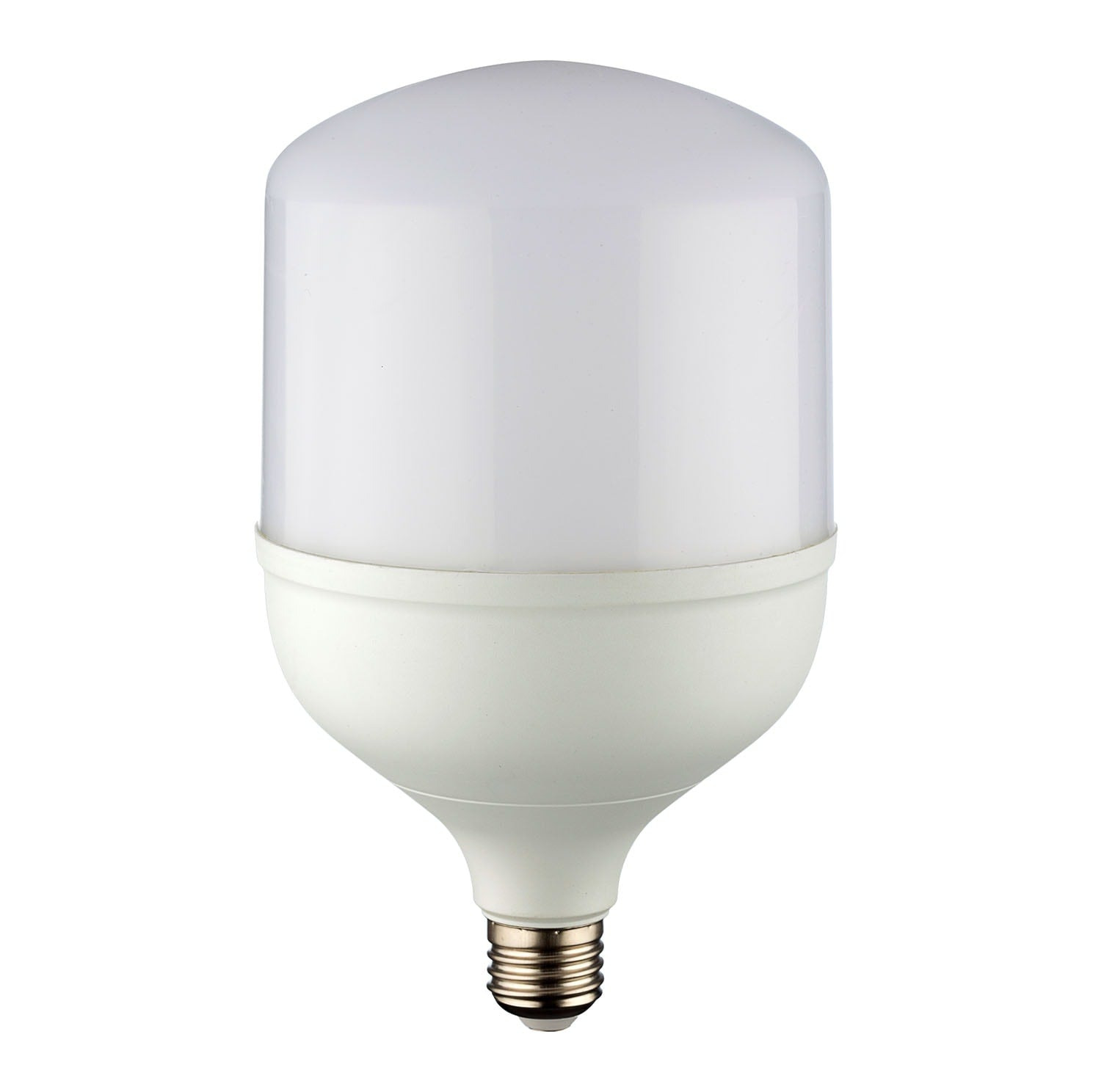 8702e0bf26d27e1d60b3dd9dfec89f79.jpg 82771535715d9a83c76f0a18e3d2cee3