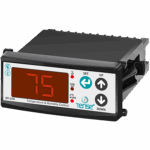 e0aff54b1d0e1b2af3c96fc500c636d3