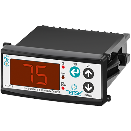 e0aff54b1d0e1b2af3c96fc500c636d3