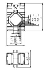 8014c226123233726aa770e1c6b312a1