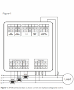dabbad0bc991a23422412381dc4aa6a4