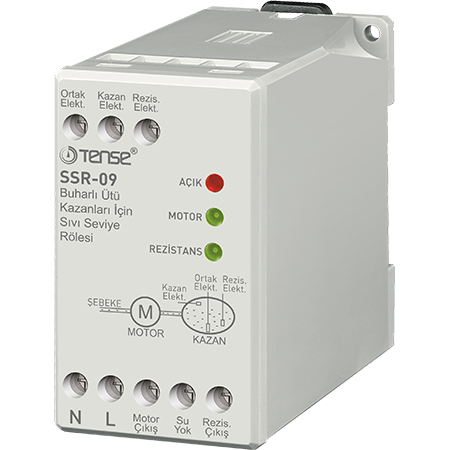 27dde4195606fb5f45c3219ac98d50b0