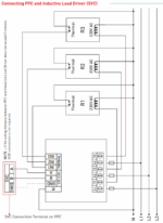 3921477006ccdd08e9efbb0aa44c4f36