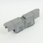 264cccde65e329217e103bb298d93747