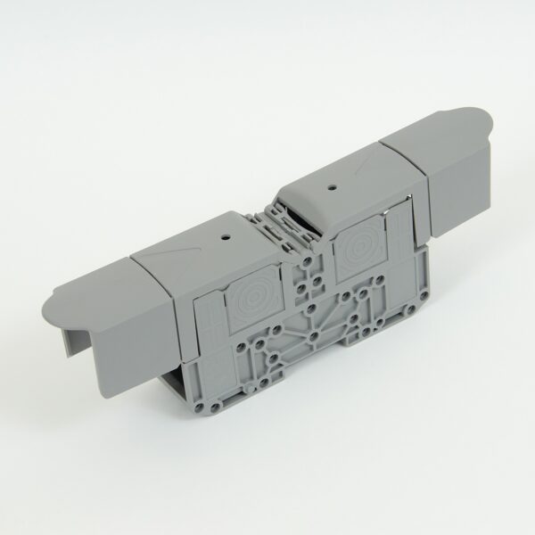 264cccde65e329217e103bb298d93747