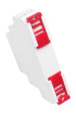 2066e228389df89ddd6058c08cc68ef2