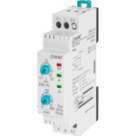 dc7ec4d304e0c22ed8655ff7b5186a72