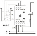 ce601e3ca8991bc00862d1da591caa70