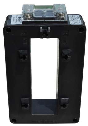 e8f714f128bede8e86cef860029a4ee9