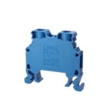 d61cb25fe7de1232fe22a311a6cf934a