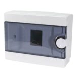 80d38441d5f854f71fbf9679359b837f