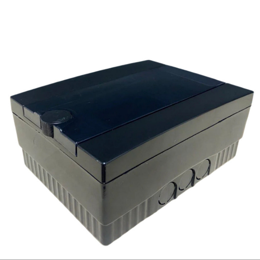 a224c0a692434d6b927c354dc1a6e7a4.jpg 47d225496eb67d8943c7b75e976fb828