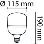 b1efab24985822597ba1b5bea54b0ec0