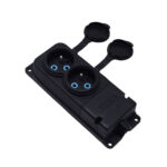 038ff377b7c1b5ca77d529597e31f658