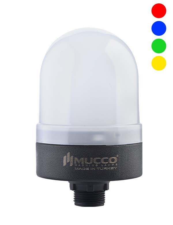 a8bcc8a2f1032eb561d5fef7b56eab35.jpg f0382cbef5d810cb04a4c9b4e2170db7