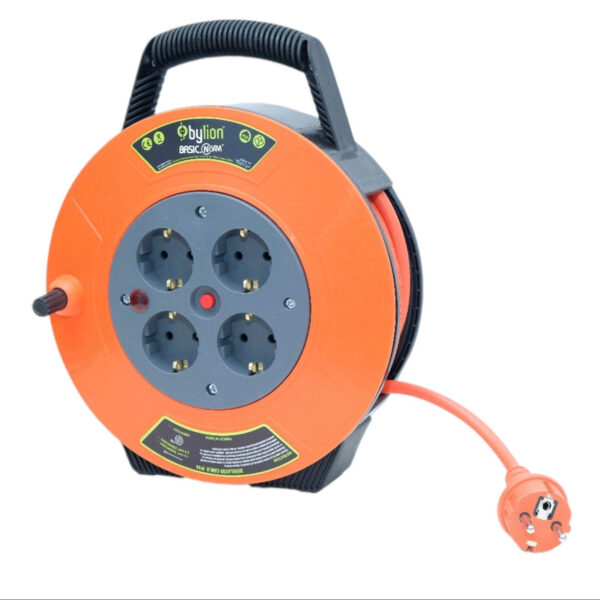 f80cd69f823a4b6fc50db5de3e06eb8d