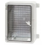 e1e76c4728050506312e9f4f98274343