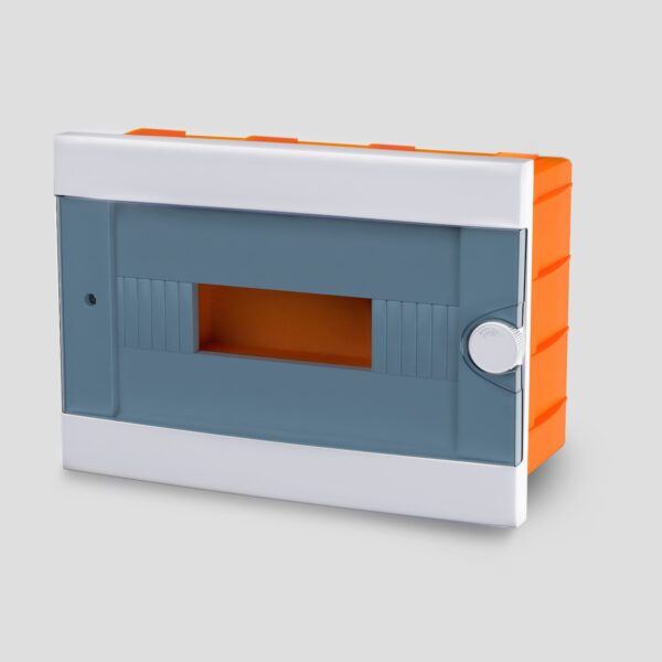 9601855f12e651d73f7c564a8d118743