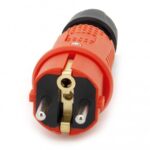 24d47b75f02345cc5888a0b28f2caf85