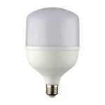 65ce371bde10600ef36b59006b17cd96