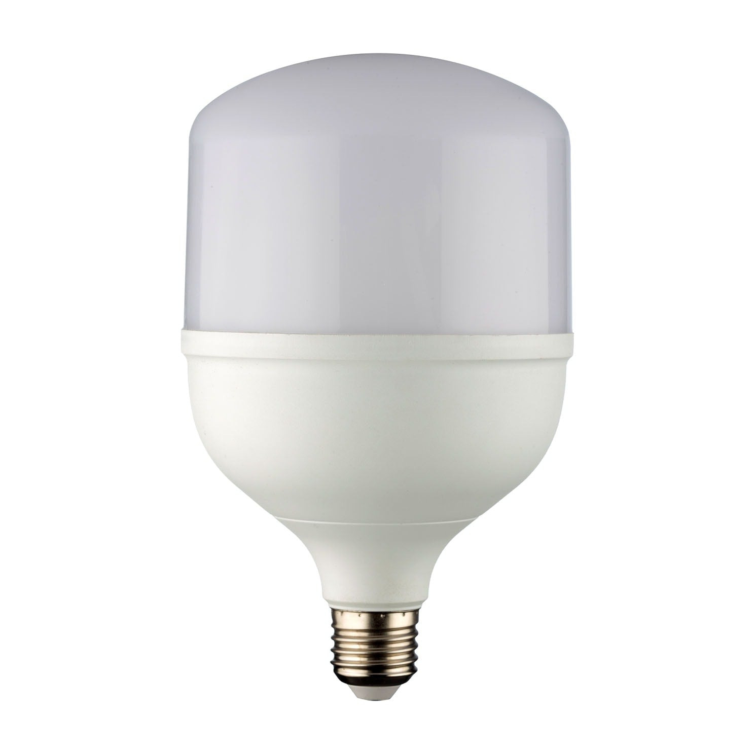 b3e39abe28a7b188e9b0ff252c4b664c.jpg 65ce371bde10600ef36b59006b17cd96