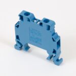 f8847b8a6daf5241d8c36d88cf67e4ad