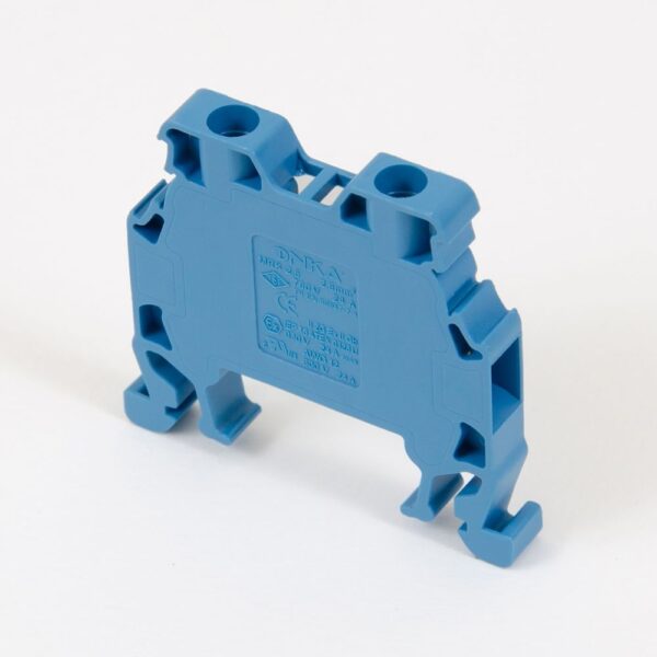 f8847b8a6daf5241d8c36d88cf67e4ad