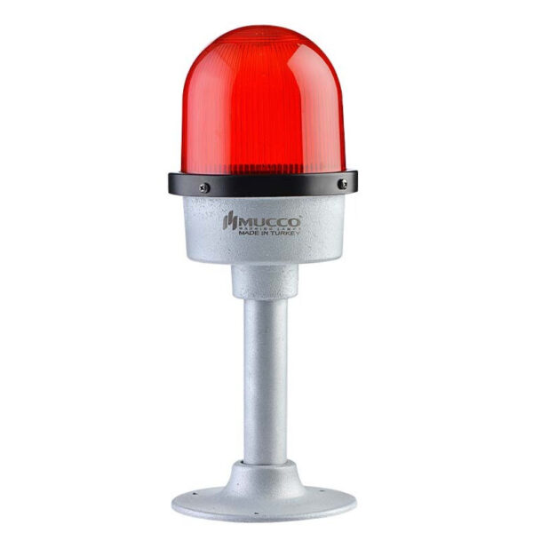 0d0ee13c282cd50abb6f6763233be8a0