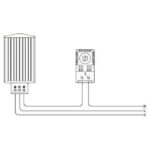 5b70053f3dacfa4b105b9bd2870aa2c9